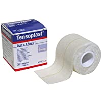 BSN Tensoplast Elastic Adhesive Bandage- 5cm x 4.5m